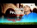 Download Lagu Imum Jon (SRJN) - NASEB PEUJUANG (Official Video Music)