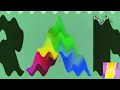 Download Lagu TRANS7 - Endcap (2013) Effects (Sponsored By Nein Csupo Effects)