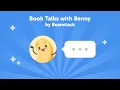 How to Boost Reading Comprehension Without Quizzes or Worksheets