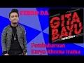 Download Lagu PEMBAHARUAN - RHOMA IRAMA \u0026 SONETA - FEBRO DA. - GITA BAYU REBORN LIVE REMBANG 07 AUG 2019
