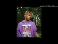 Lagu Juice WRLD - Hate Me Later (New Leak)
