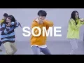 Download Lagu SOME - Bolbbalgan4 | RAGI choreography | Prepix Dance Studio MP3