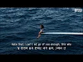 “널 잊기위해 딴놈들이랑 자고다녀” 🫠 SZA - F2F 가사 해석