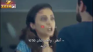 ااااااااااه والله تعبببت مالي قدر اعيش 