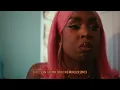 Bamby,Misha_-_Pas Jalouse Remix [Audio Officiel]