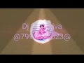 Download Lagu Guppedu Gundello  Shirisha Song Mix Shiva Homanthala Pally