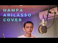 Download Lagu Hampa - Ari Lasso | HERU ERL4NG9A [Cover Version]