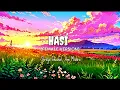 HASI(FEMALE VERSION) -Shreya Ghoshal, Ami Mishra