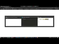 PHP tutorials for Beginners in Urdu - 18 Strings in PHP