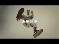 The Martinez Brothers & Gordo Ft. Rema - Rizzla (Mochakk Remix)