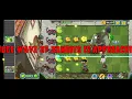 Download Lagu Plants vs zombies 2: Piñata Party 95