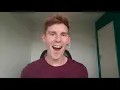 Write Here Write Now 2021 | Joseph Elliot | Polka Theatre