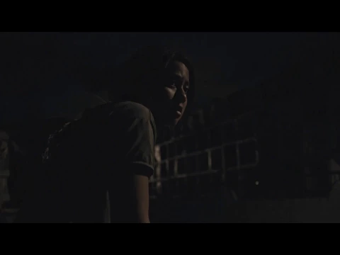 PAILALIM (Underground) Trailer
