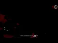 RANGISARI Remix By DJ Aqeel | JugJugg Jeeyo | Varun D , Kiara A , | Kanishk & Kavita | T - Series
