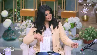 تحس عبد الوهاب بيغني قدامك    كل ده كان ليه  من صفوان بهلوان دندنها