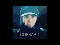 Download Lagu Cubbard - Dynasty (Ft. MIIA)
