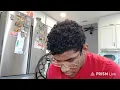 Day IRL Pool Stream at My Sister s House discord socials commands