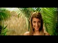 daddy yankee - noche de entierro . nuestro amor se acabo