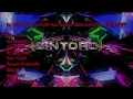 Download Lagu DJ WHO I AM (ALAN WALKER) FUNKOT FULL BARAT 2024 MANTAP - BINTORO™