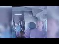 Florida man arrested for hopping into Amazon truck while employee was standing inside