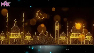 تتر مسلسل شارع عبدالعزيز بشكل مختلف حاجات زمان  تتر مسلسل شارع عبدالعزيز بشكل مختلف حاجات زمان