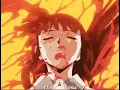 LADY BINLADEN NOT YOURS SLOWED & REVERB