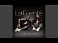 Download Lagu Smile