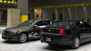 ريكمس مصري ٢٠٢٠ هرفع تمول واضرب كوكين بطي 