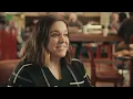 CC s Coffee House Guest Interviews