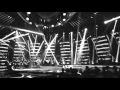 Download Lagu Roman Lob - Standing Still