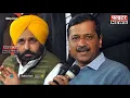 30 अक्टूबर : राजस्थान सुबह 6 बजे की 15 बड़ी खबरे। Fighter News
