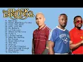 Lagu Top 15 Best Songs Of Black Eyed Peas - Black Eyed Peas Greatest Hits 2022