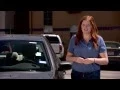 How To Parking Meters in Downtown Austin
