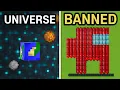 Download Lagu 100 Minecraft Secrets You Didn't Know Existed!