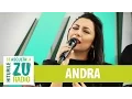 Download Lagu Andra - Blestem / Canta cucu' / Constantine / Lie Ciocarlie (Live la Radio ZU)