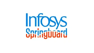 Infosys Springboard Programming using Java Assignment Answers
