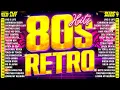 Download Lagu 80's Greatest Hits Full Album – Best of 80s Music Queen, Laura Branigan, a ha, Michael Jackson
