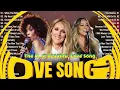 Legendary Divas Songs - Mariah Carey, Celine Dion, Whitney Houston - Best Songs of World Divas #l67