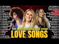 Download Lagu Legendary Divas Songs - Mariah Carey, Celine Dion, Whitney Houston - Best Songs of World Divas #l67