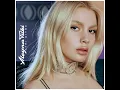 Download Lagu Aleyna Tilki - Ayrı Gitme(Cihan Menguc Remix)