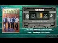 Download Lagu CINTA  MEMERLUKAN KESETIAAN 💕 STINGS ❤ HQ AUDIO