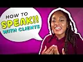 Steal these scripts for your massage business phrases every massage therapist need
