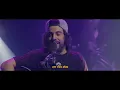 RAFFA TORRES - Moça do Caixa (Ao Vivo Em São Paulo)