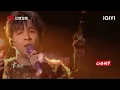 【纯享】薛之谦《租购》他那富有层次感的声音，深情地诉说着每一个音符，真挚的爱意悄然流淌。😘丨音乐缘计划丨Crush of Music | iQIYI奇艺音悦台