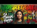 Lagu Sa Tinggal Pantau | Cover ai Reggae Version