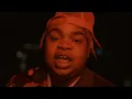 Big Yavo - HIM (Official Music Video)