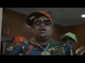 Download Lagu Big Yavo - HIM (Official Music Video)
