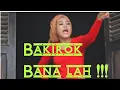 Download Lagu HQ || CIMBURU BUTO  ( Mak Pono \u0026 Piak Unyuik - Komedi \u0026 Lagu  )