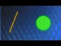 ball stick
