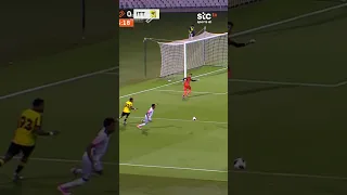 ملخص مباراة الوحدة 🆚 الاتحاد في 90 ثانية ⏱️🎥
